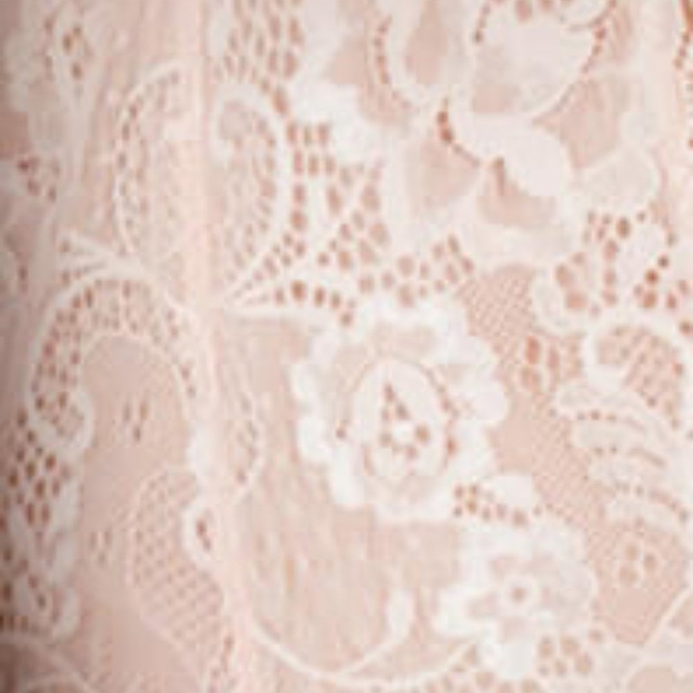 Underwire Bra, NWT - Picture 2 of 2